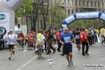 IMG_8489.jpg