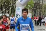 IMG_8491.jpg