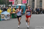 IMG_8505.jpg