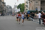 IMG_8506.jpg