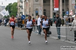 IMG_8508.jpg