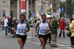 IMG_8509.jpg