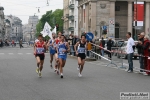 IMG_8515.jpg
