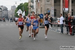 IMG_8516.jpg