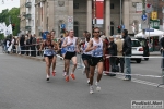 IMG_8520.jpg
