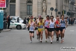 IMG_8526.jpg
