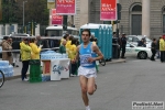 IMG_8558.jpg