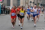 IMG_8562.jpg