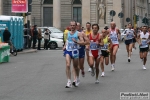 IMG_8567.jpg