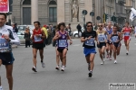 IMG_8571.jpg