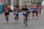 IMG_8572.jpg