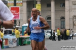 IMG_8583.jpg