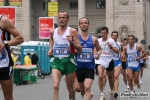 IMG_8589.jpg