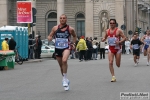 IMG_8592.jpg