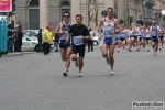 IMG_8594.jpg