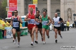 IMG_8602.jpg