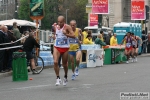 IMG_8603.jpg
