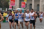 IMG_8606.jpg
