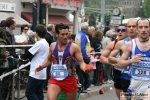 IMG_8608.jpg