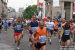 IMG_8855.jpg