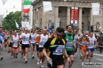 IMG_8859.jpg