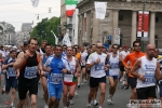 IMG_8860.jpg