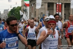 IMG_8864.jpg