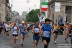 IMG_8867.jpg