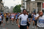IMG_8871.jpg