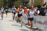 IMG_9493.jpg