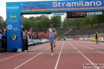 06_04_2008_StraMilano-roberto_mandelli-0727.jpg