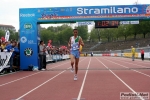 06_04_2008_StraMilano-roberto_mandelli-0728.jpg