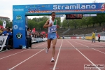 06_04_2008_StraMilano-roberto_mandelli-0729.jpg