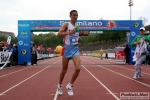 06_04_2008_StraMilano-roberto_mandelli-0730.jpg