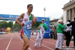 06_04_2008_StraMilano-roberto_mandelli-0731.jpg