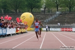 06_04_2008_StraMilano-roberto_mandelli-0742.jpg