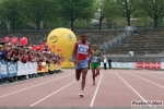 06_04_2008_StraMilano-roberto_mandelli-0743.jpg