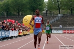 06_04_2008_StraMilano-roberto_mandelli-0745.jpg