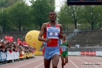 06_04_2008_StraMilano-roberto_mandelli-0746.jpg