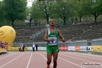 06_04_2008_StraMilano-roberto_mandelli-0748.jpg