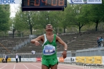 06_04_2008_StraMilano-roberto_mandelli-0750.jpg