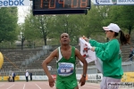 06_04_2008_StraMilano-roberto_mandelli-0751.jpg