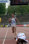 06_04_2008_StraMilano-roberto_mandelli-0755.jpg