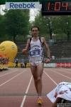 06_04_2008_StraMilano-roberto_mandelli-0756.jpg