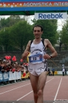 06_04_2008_StraMilano-roberto_mandelli-0757.jpg