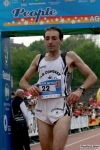 06_04_2008_StraMilano-roberto_mandelli-0758.jpg