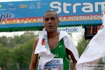 06_04_2008_StraMilano-roberto_mandelli-0759.jpg