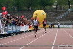 06_04_2008_StraMilano-roberto_mandelli-0760.jpg
