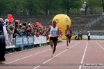 06_04_2008_StraMilano-roberto_mandelli-0761.jpg
