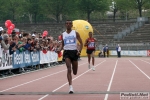 06_04_2008_StraMilano-roberto_mandelli-0762.jpg